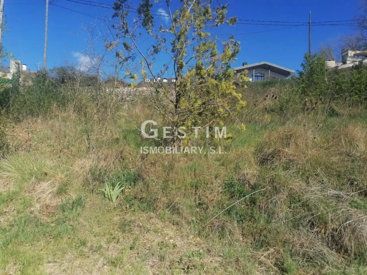 Terreno residenziale in vendita a Avenida SANTA ANNA, imagen 22