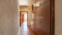 Apartament en venda en  Madrid Capital amb Balcó