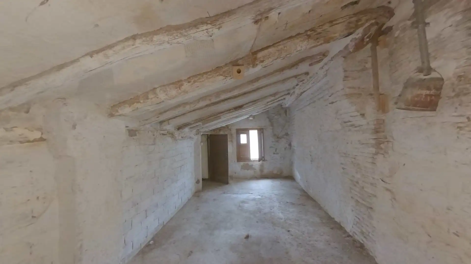 Casa o xalet en venda a Almehora, Tarazona