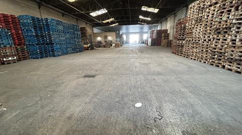 Photo 4 of Industrial buildings for sale in Santa Cristina - San Rafael, Málaga