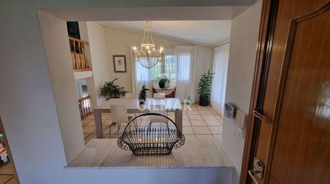 Foto 5 de Casa o xalet en venda a Fuente El Saz de Jarama, Madrid