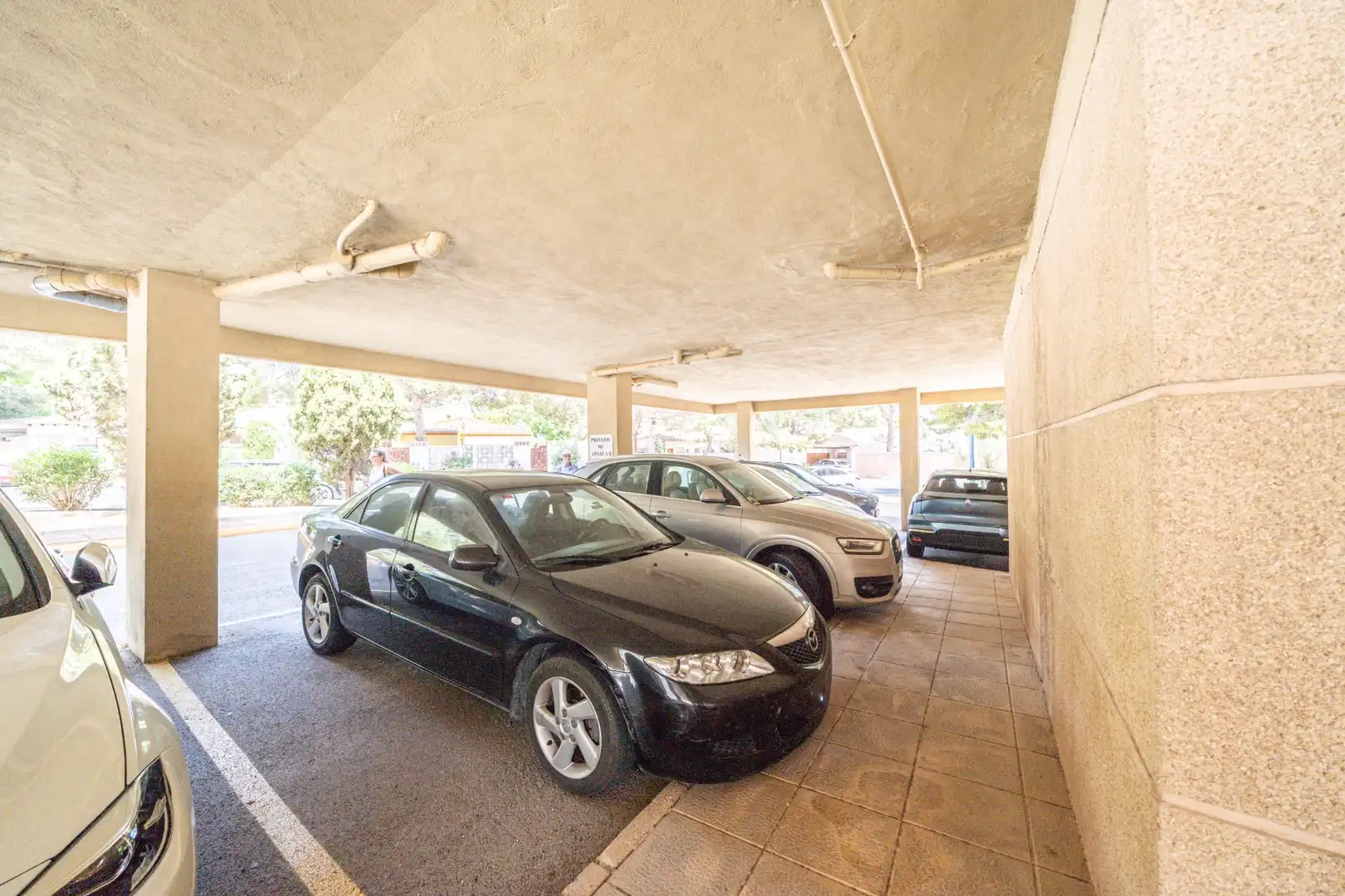 Wohnung mit Aufzug zum Verkauf in Orihuela Costa, imagen 27