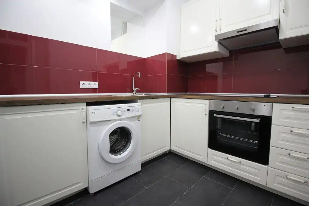 Piso en venta en Carrer de Barcelona, imagen 9