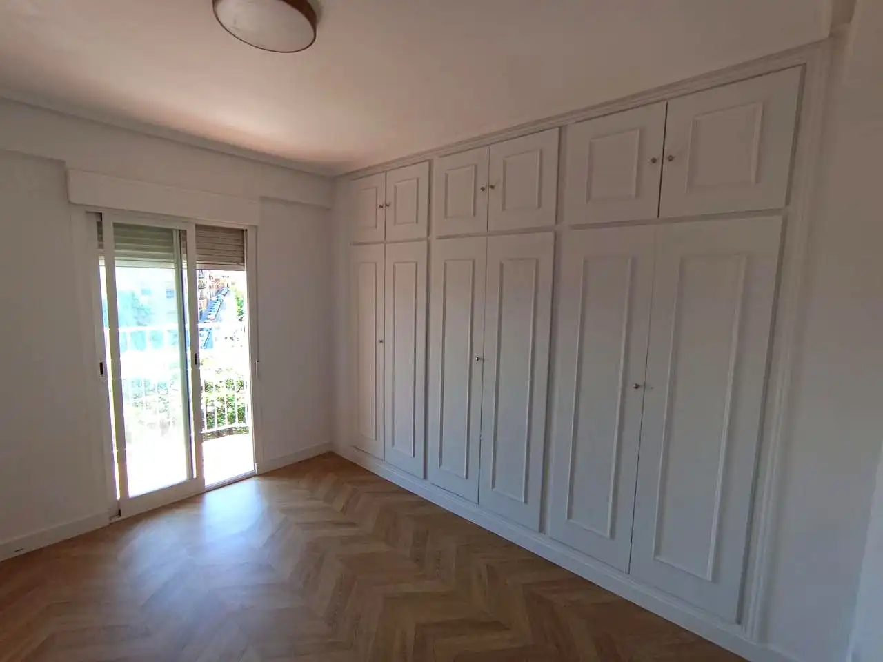 Habitación de Piso en venta en Madrid con Aire acondicionado, Calefacción y Terraza