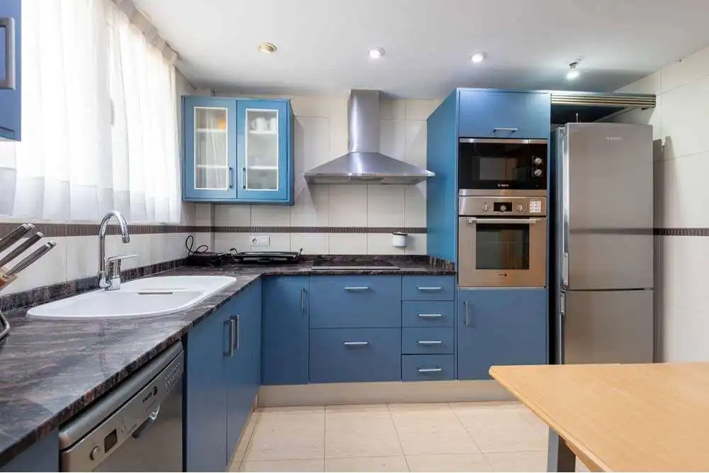 Chalet con piscina en venta en El Balcó - Jaume I, imagen 3