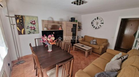 Foto 4 de Piso en venta en Almenara -Ventilla, Madrid Capital