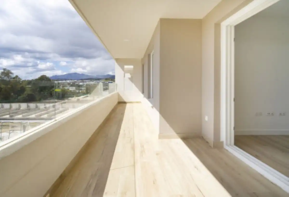 Apartamento en venta en Nueva Andalucía, imagen 20
