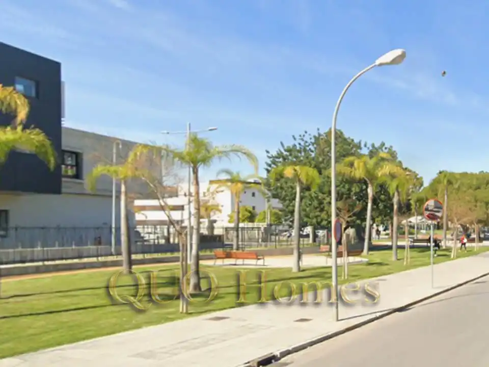 Appartement à vendre à El Retiro - Parque Atlántico - Ronda este, imagen 3