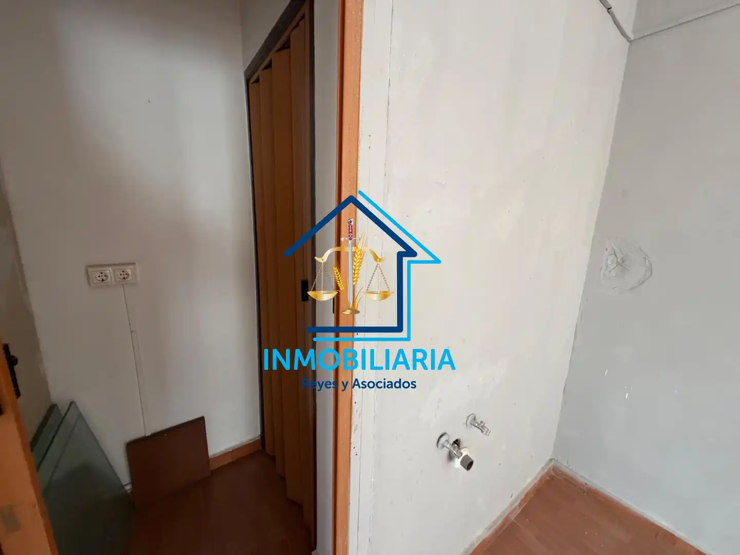 Local en venta en Córdoba con Aire acondicionado
