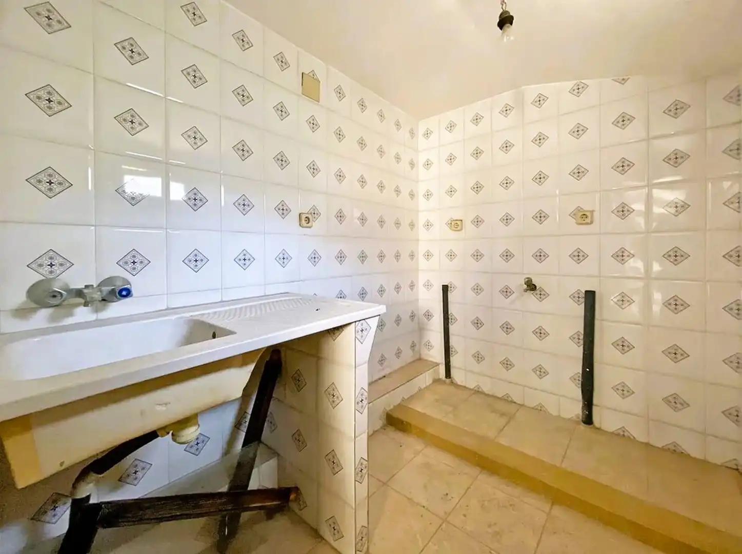 Casa o xalet en venda a Benigànim