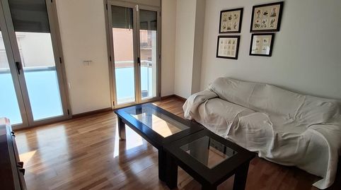 Foto 2 von Wohnung zum Verkauf in La Seu d'Urgell, Lleida