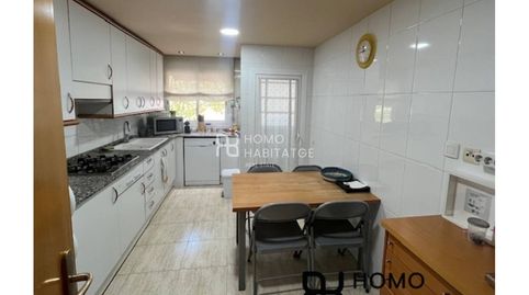 Photo 3 of Flat for sale in Calle Blasco de Garay, Centre, Sabadell