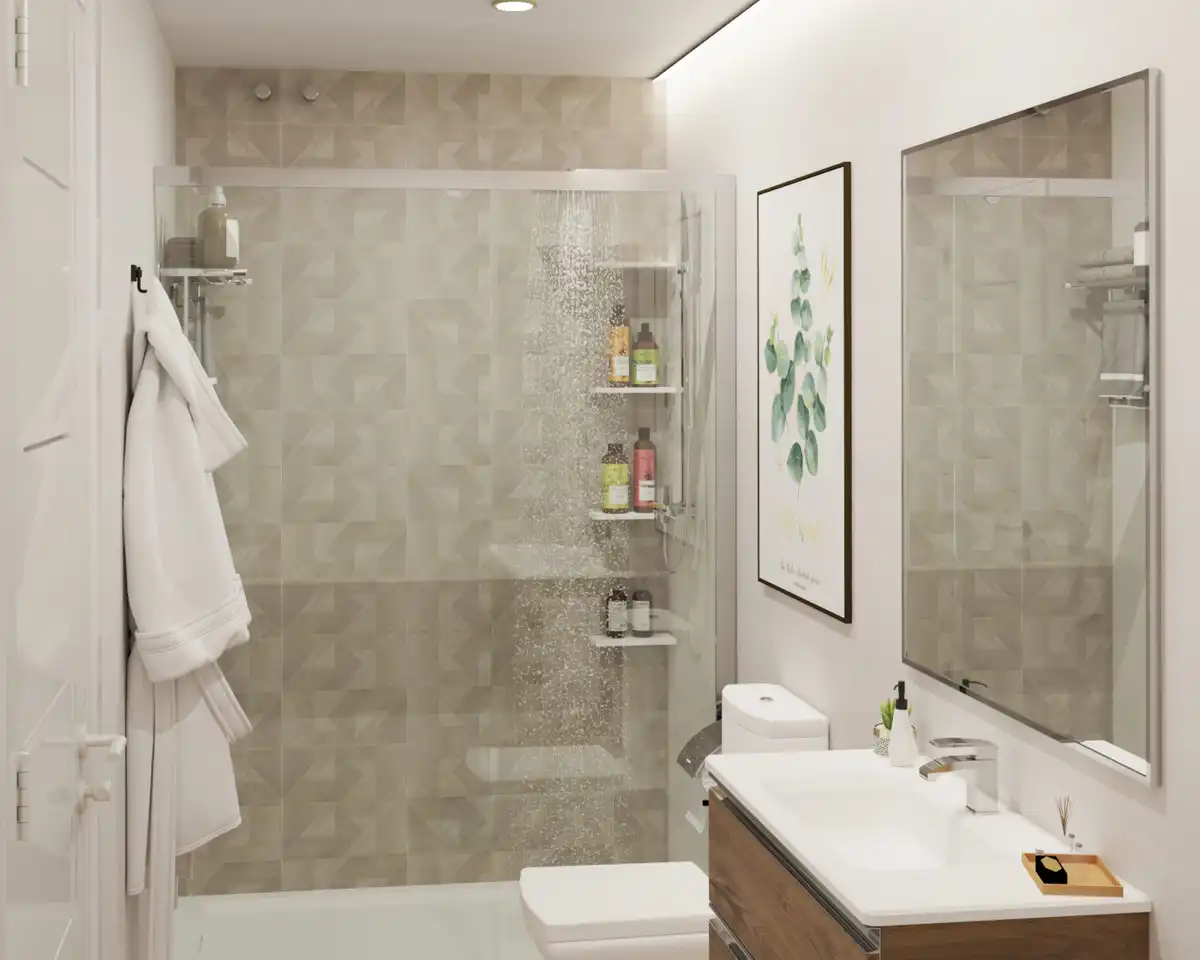Apartament en venda a Orihuela Costa, imagen 14