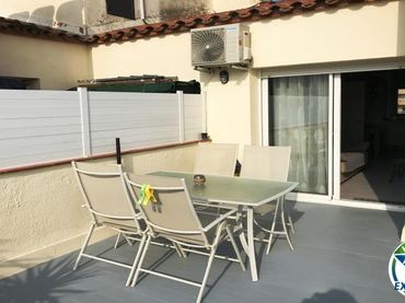 Apartment mit Aufzug zum Verkauf in Santa Margarita