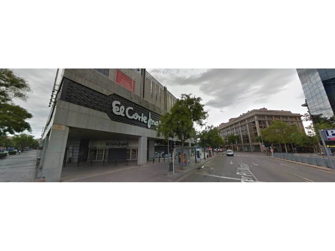 Exterior view of Residential for sale in Sabadell