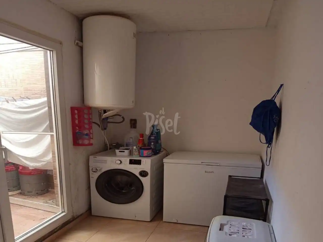 House for sale in Calle mayor, imagen 3