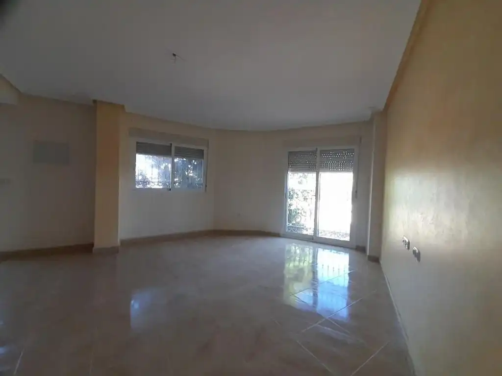 Reihenhaus mit Pool zum Verkauf in Jacarilla, imagen 7