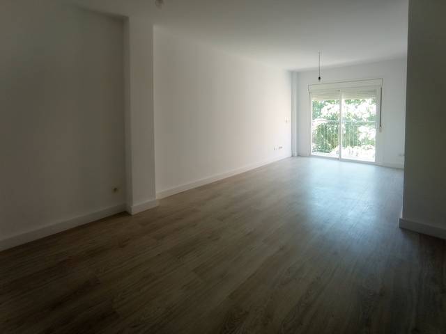 Piso en Venta en Camí dels Plans, 29A en Piverd - Vila-Seca - Bruguerol