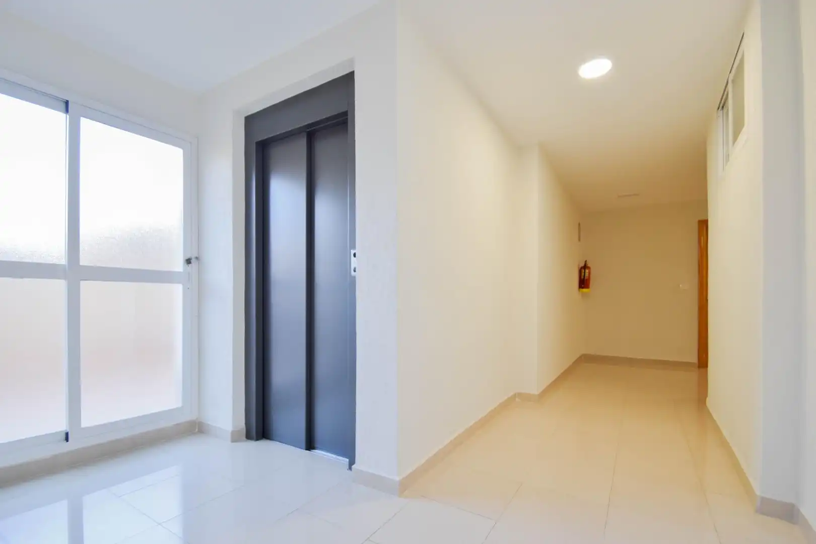 Piso en venta en Atarfe con Aire acondicionado, Calefacción y Trastero