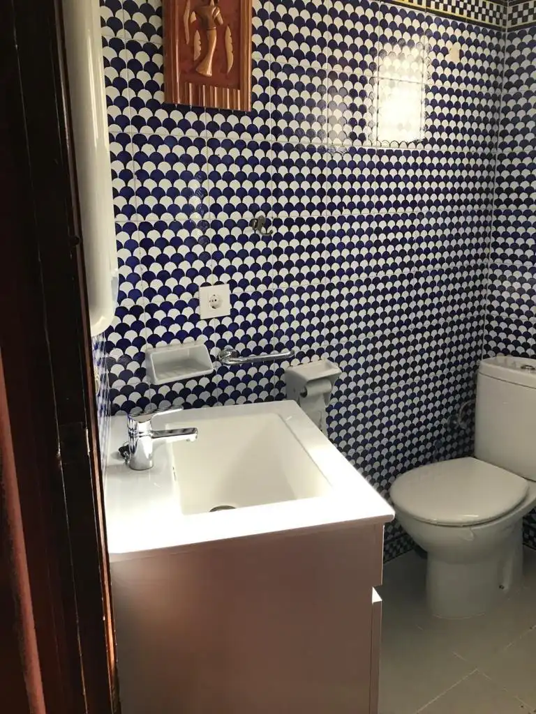 Casa con piscina en venta en El Casalot, imagen 20