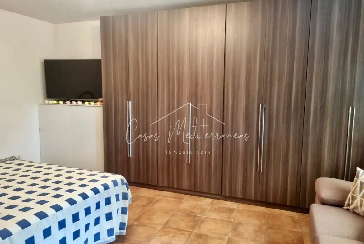 Casa rústica en venta en Llevant, imagen 20