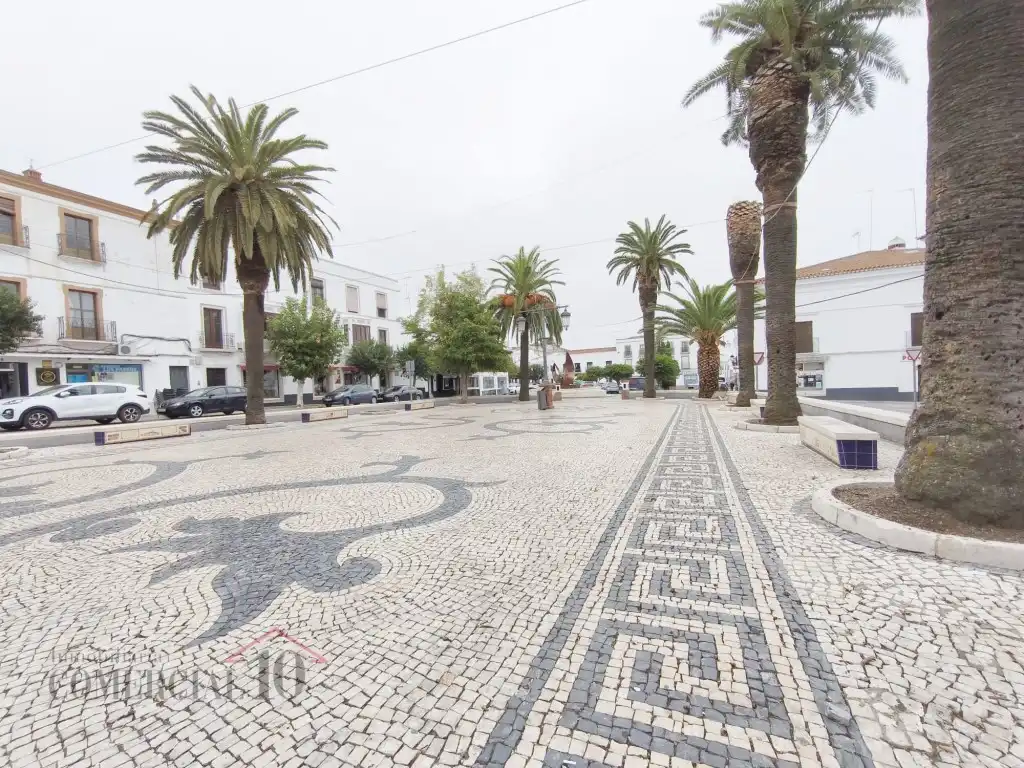 Immobles singulars en venda a Olivenza, imagen 29