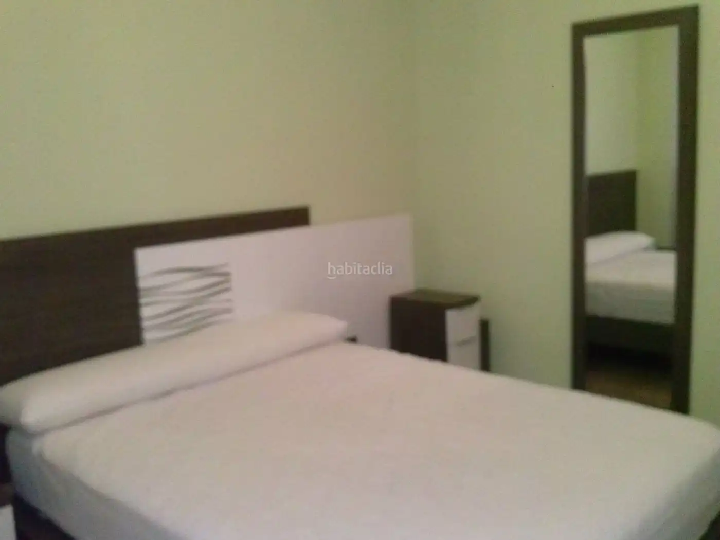 Appartamento in vendita a Calle Ave María 16A, imagen 9