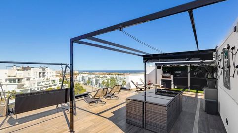 Photo 4 of Attic for sale in Calle Escorpiones, Los Balcones - Los Altos, Torrevieja