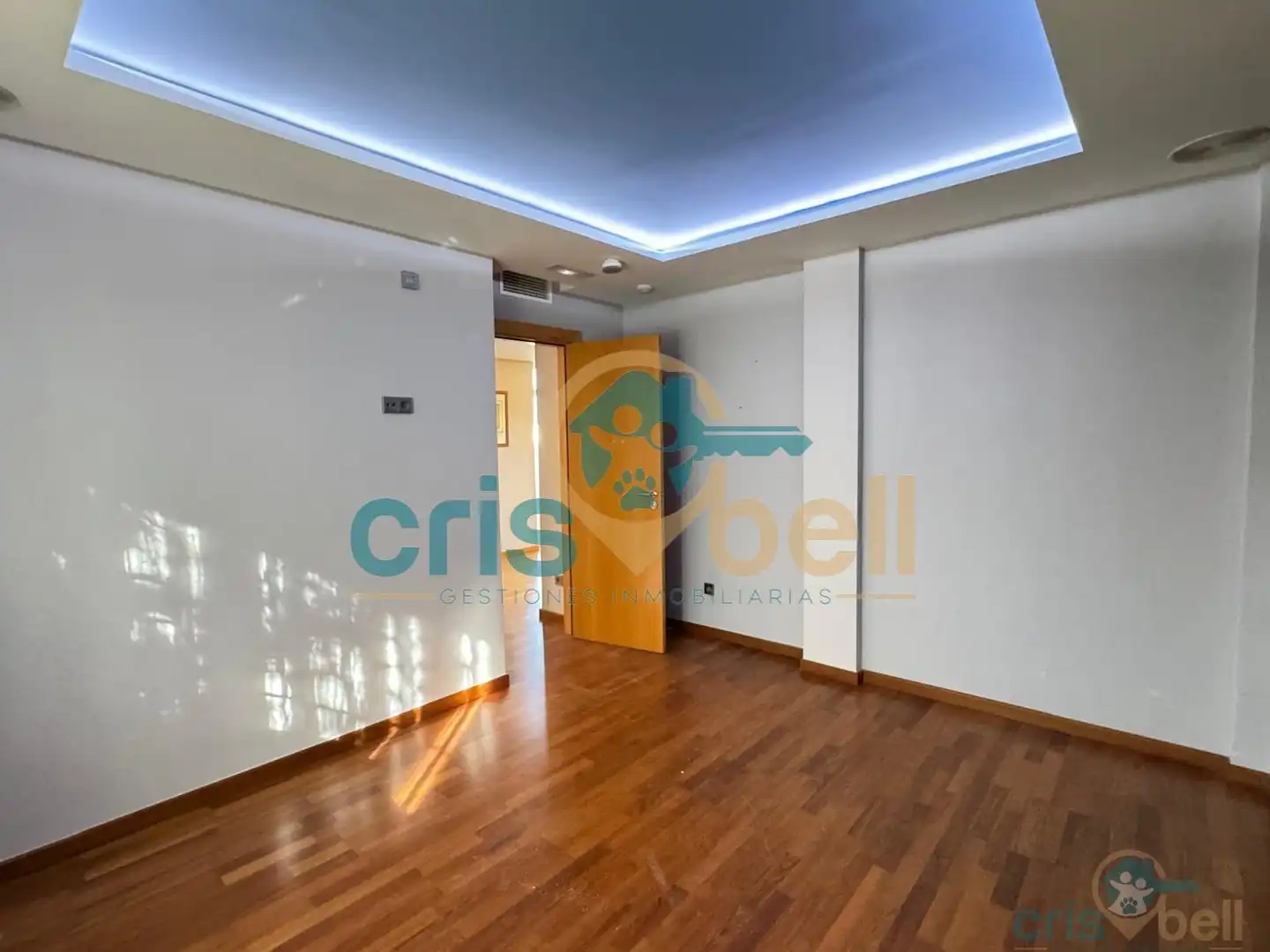 Maison avec piscine à vendre à Alamedas de Lorca, imagen 28