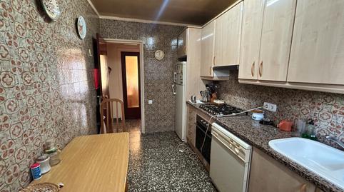 Foto 3 de Pis en venda a Carrer Avenir, 39b, Valls, Tarragona