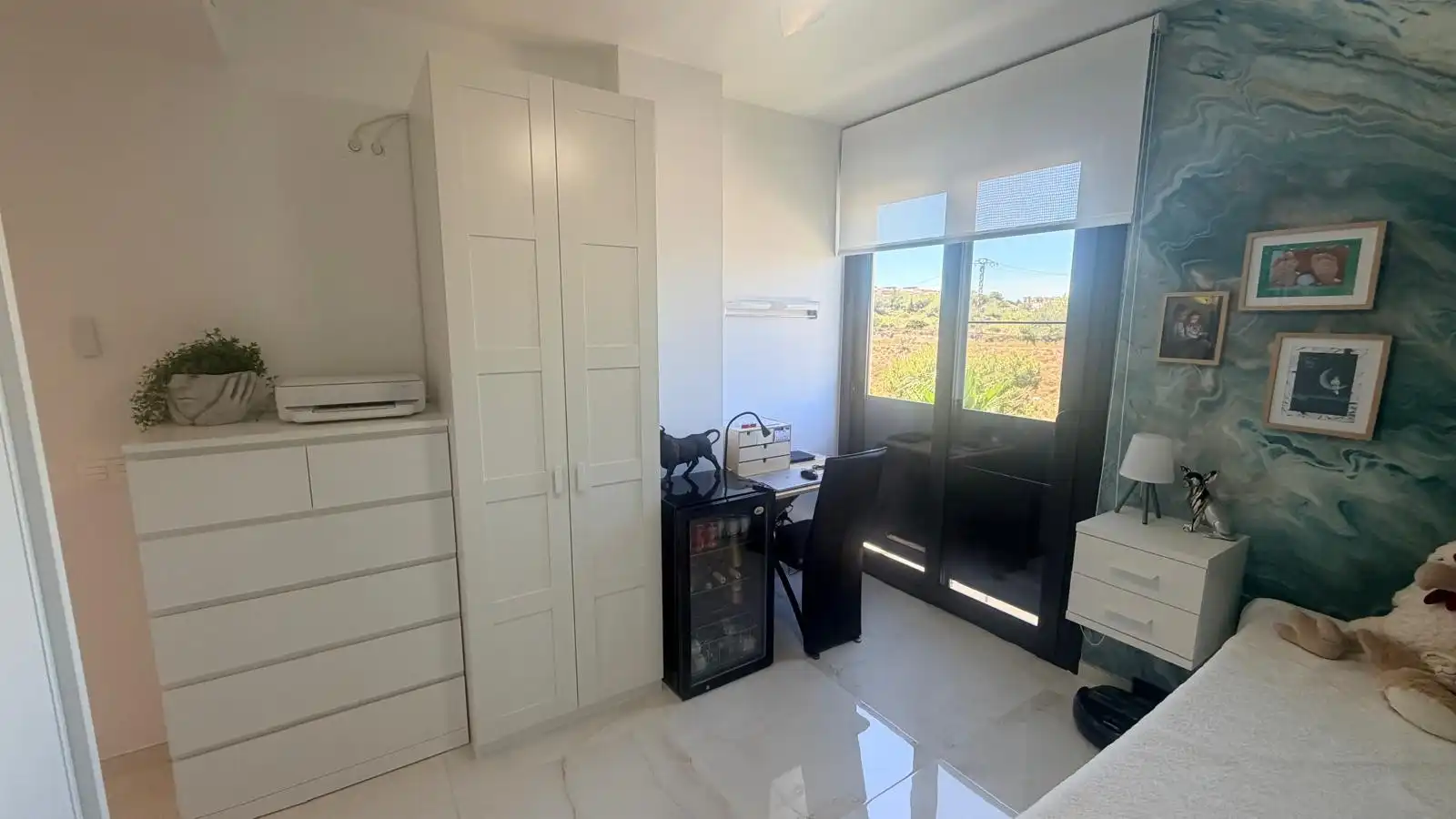 Apartamento con piscina en venta en Orihuela Costa, imagen 14