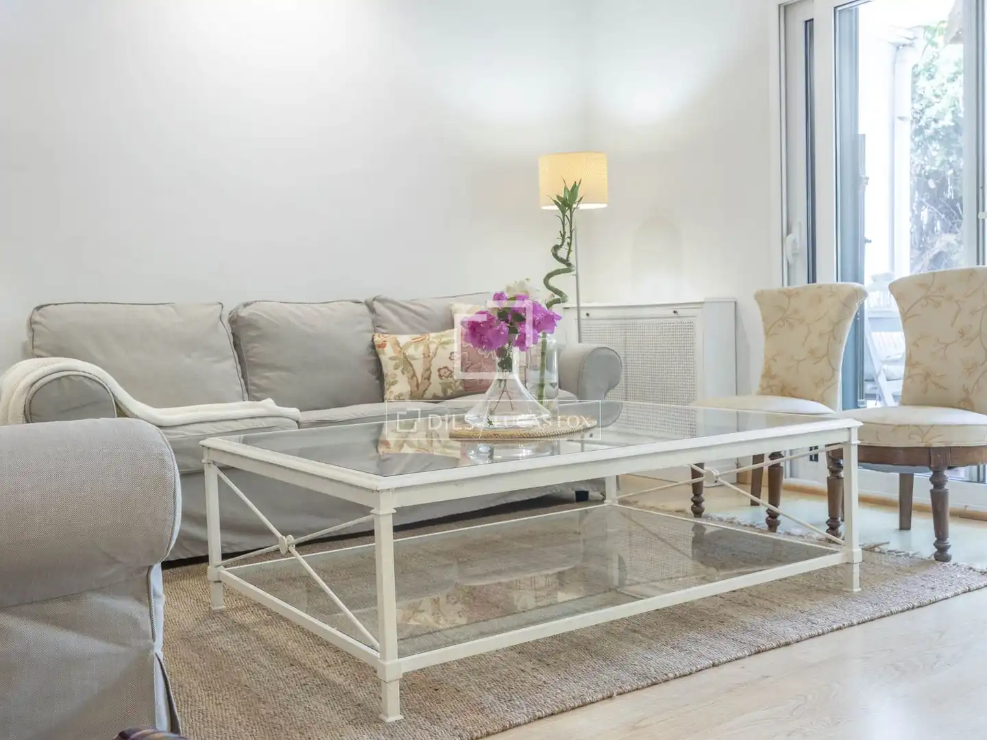 Houses for rent in Rocafort