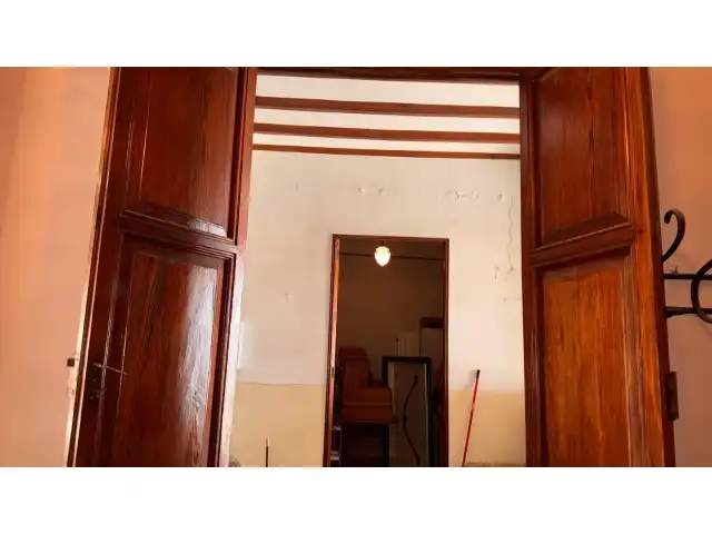 Casa o xalet en venda en Gandia amb Jardí privat, Terrassa i Piscina