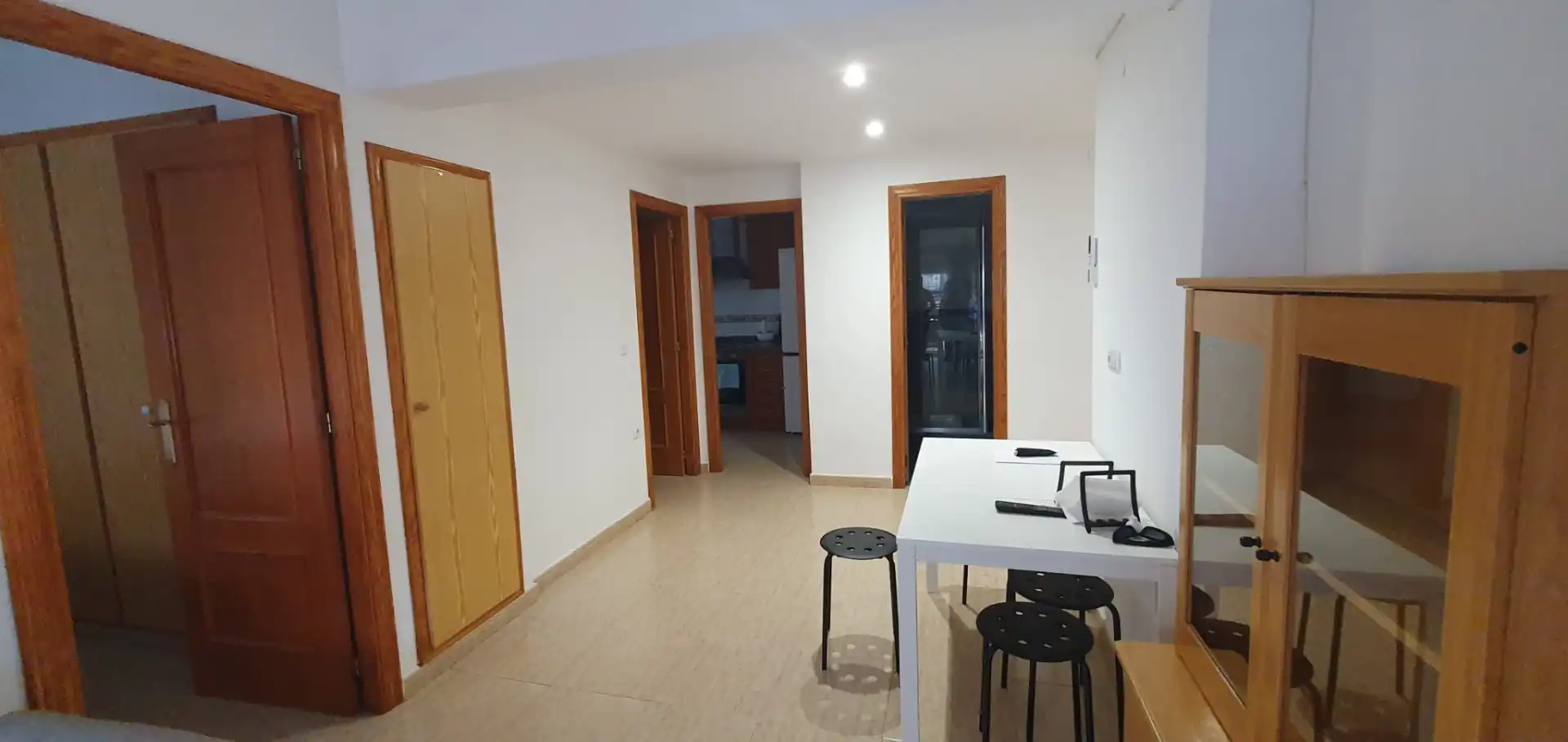 Appartement avec terrasse à vendre à Carrer Pintor Joan de Joanes, imagen 21