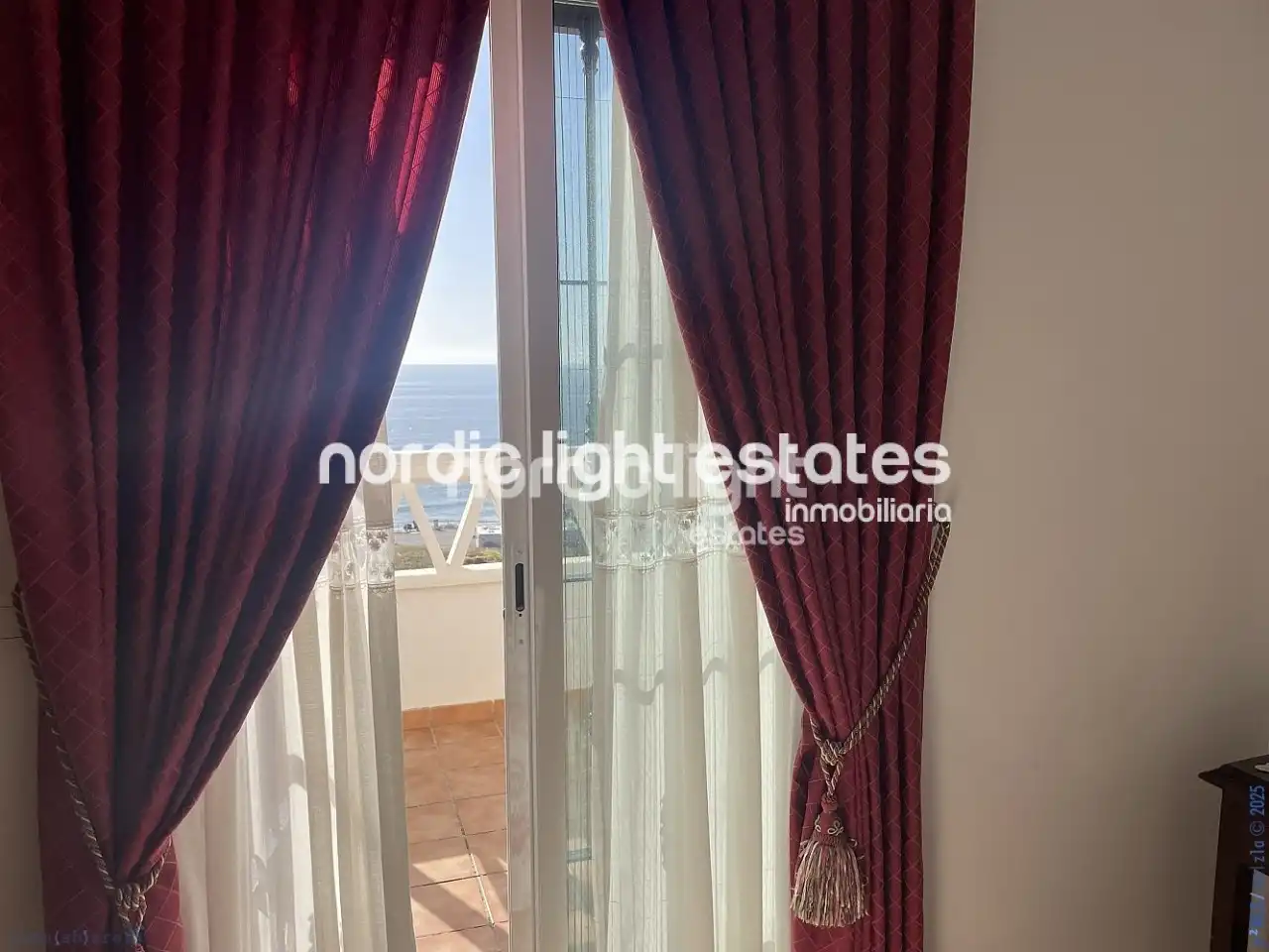 Casa con piscina en venta en El Peñoncillo, imagen 29