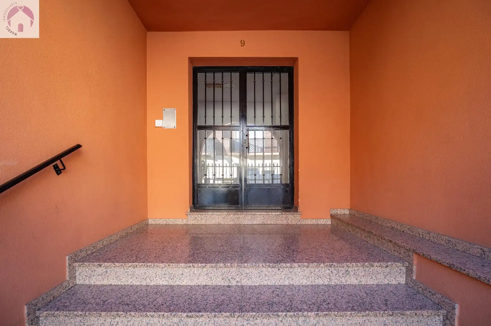 Ático en venta en IBIZA, San Antón