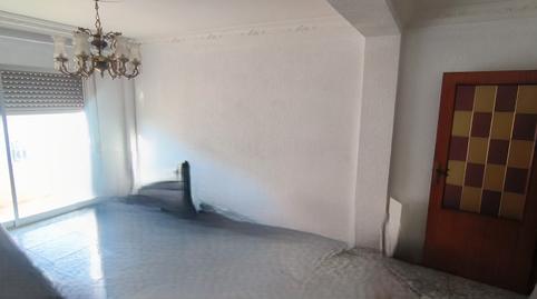 Photo 2 of Flat for sale in Calle Julio Gómez Relampaguito, 4, Los Ángeles - Cruz de Caravaca,  Almería Capital