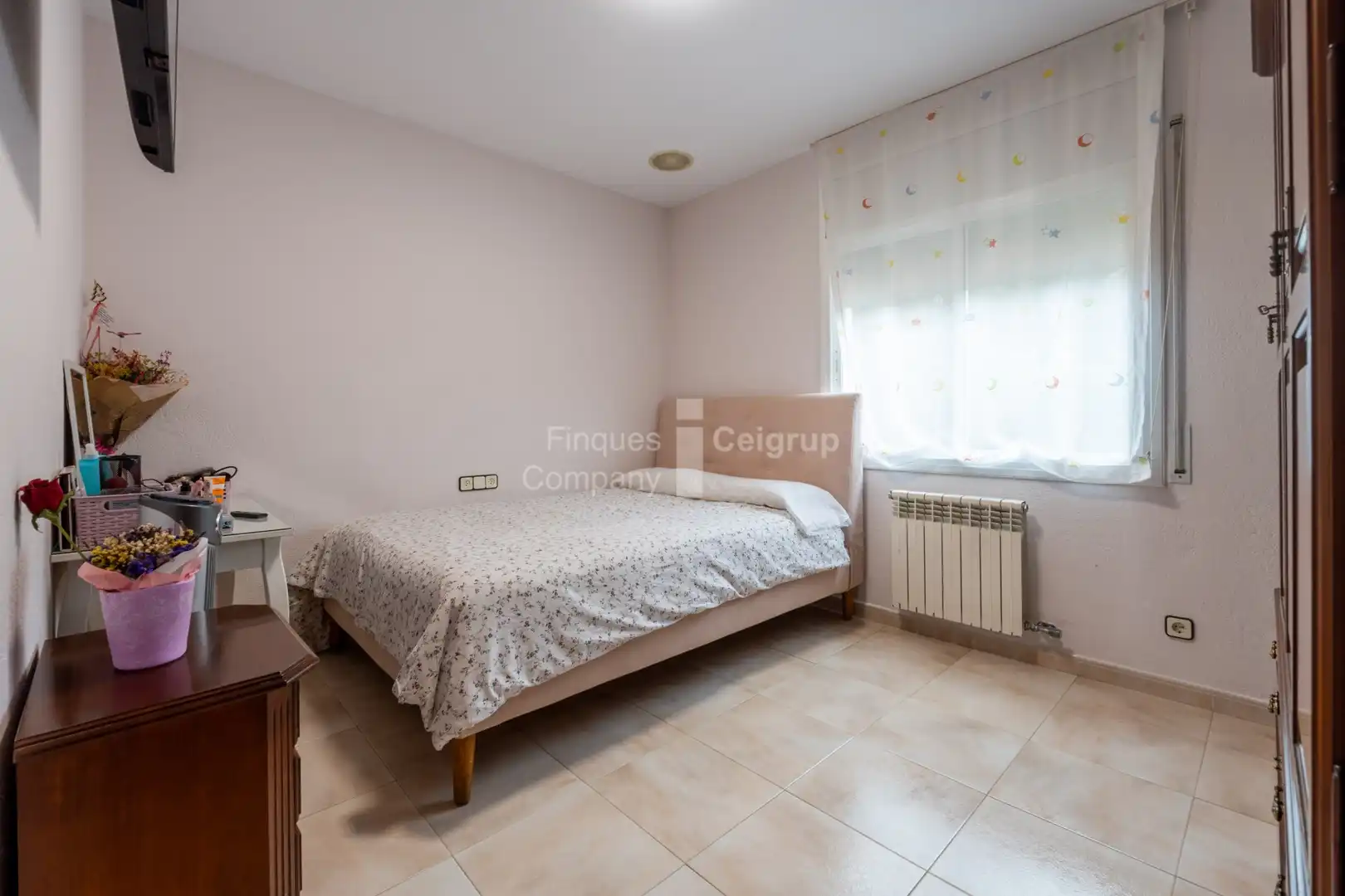 Villa à vendre à Mas Altaba - El Molí, imagen 7