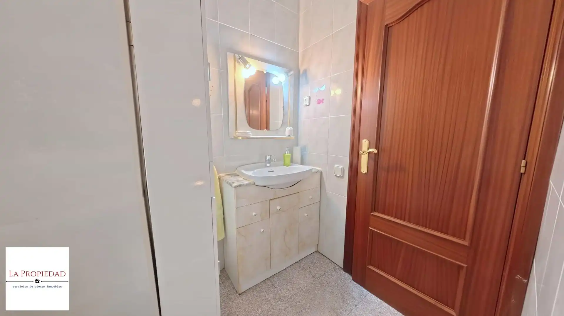 Maisonette mit Terrasse zum Verkauf in d'Ermengol Goula, imagen 45
