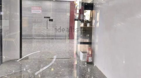 Photo 4 of Commercial properties for rent in Passeig de Cordelles, 16, Centre - Cordelles, Cerdanyola del Vallès