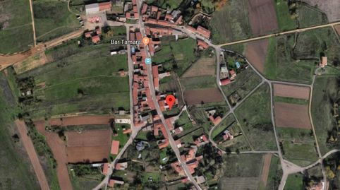 Terreno en Calle Constitucion, 59 Torneros, imatge 2