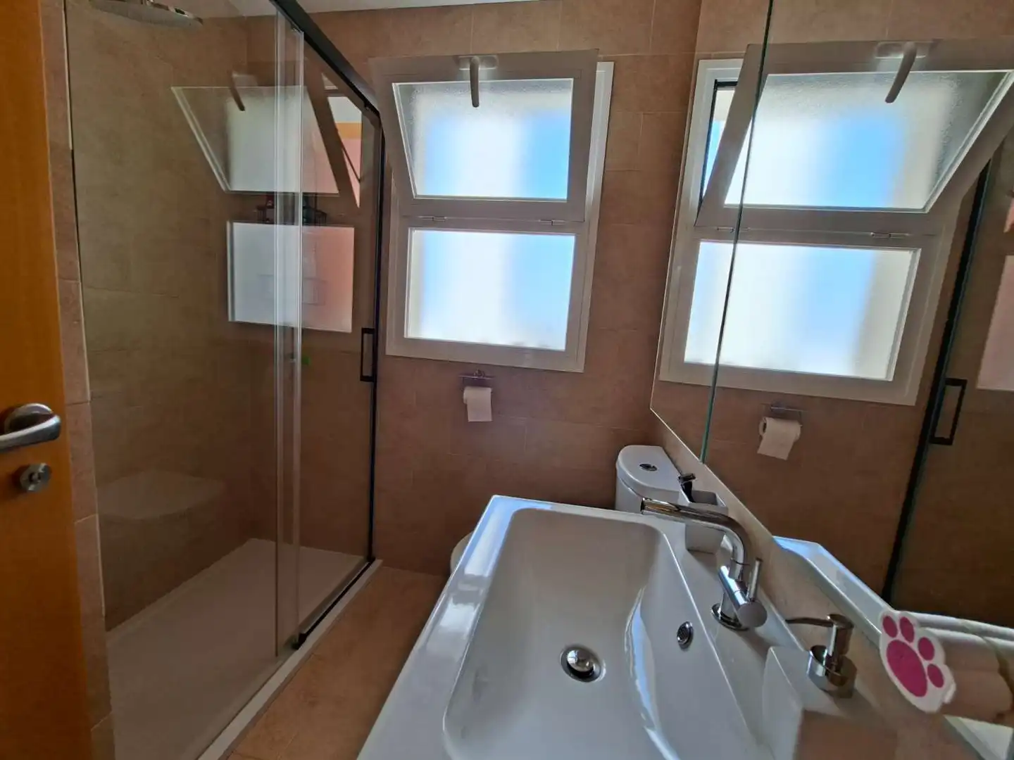 Flat with pool for sale in Caleta de Vélez, imagen 18