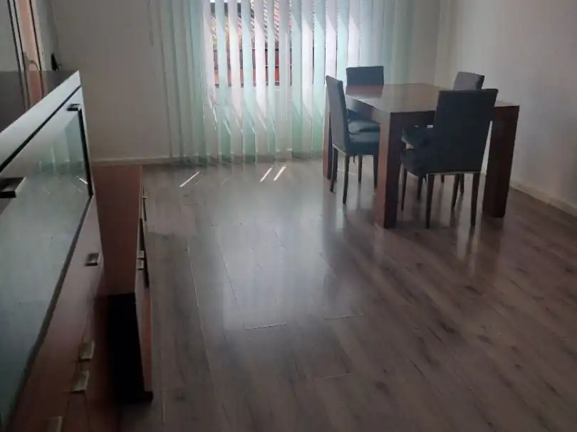 Flat with lift for sale in Carrer de Dolores Ibarruri 35