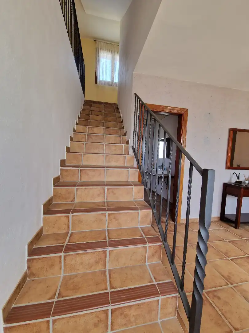 Country homes for sale in Preixens  with Heating, Private garden and Terrace