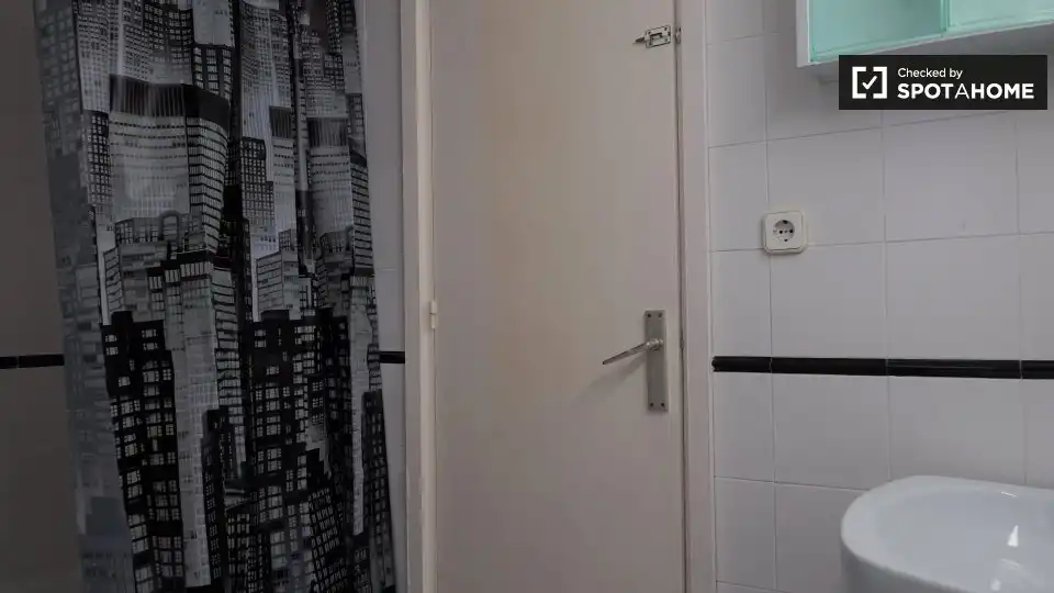 Appartement à louer à Eixample, imagen 14