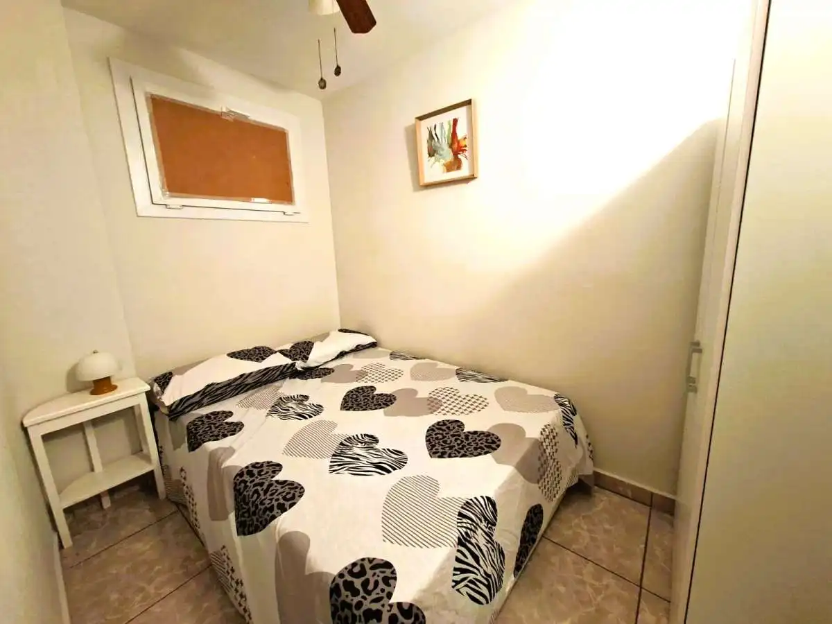 Piso en venta en Santa Margarita, imagen 14