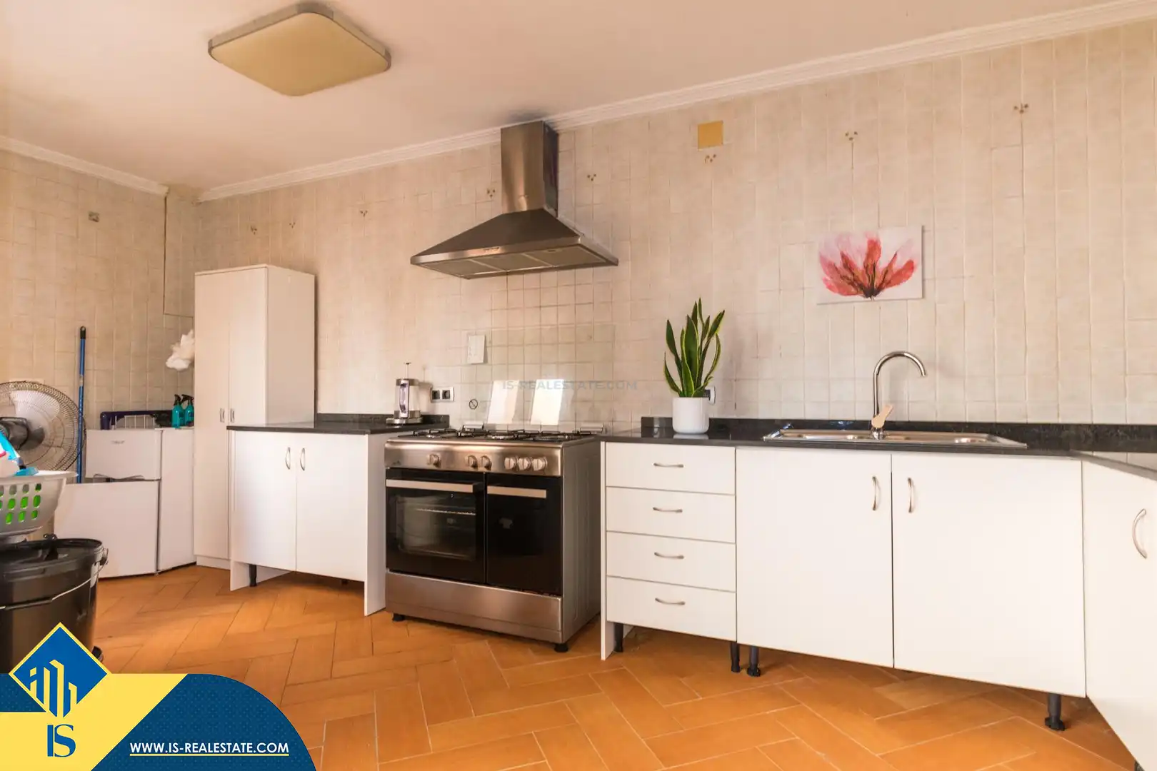 Maison à vendre à Centro, imagen 11