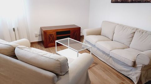 Foto 4 von Wohnung zur Miete in Parque Manuel de Vega - Carretera de Ugena, Illescas