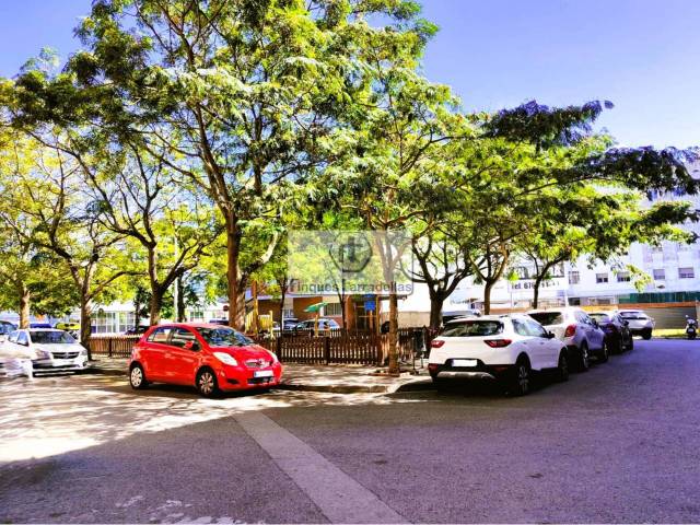 Garaje en Venta en La Plantera