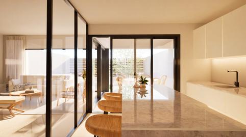 Photo 5 of Flat for sale in Calle de las Islas Marshall, 69, Peñagrande, Madrid